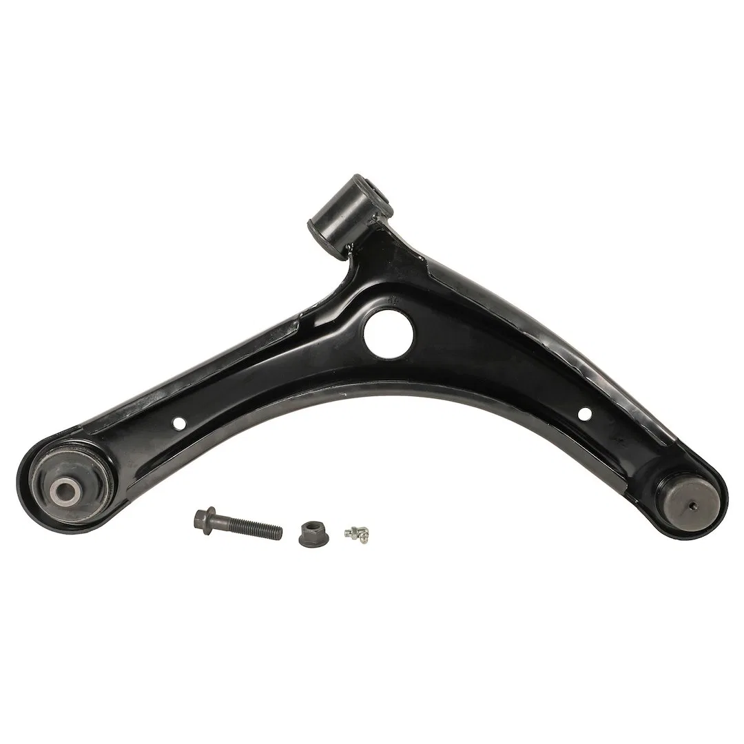 RK620066 – MOOG Control Arm, OE Replacement - view 2